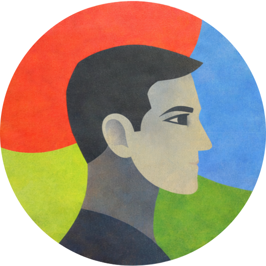 Men’s Reading Glasses