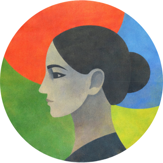 Women's Reading Glasses