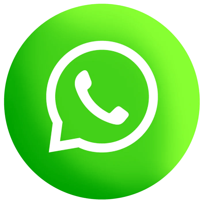 Chat with us on WhatsApp