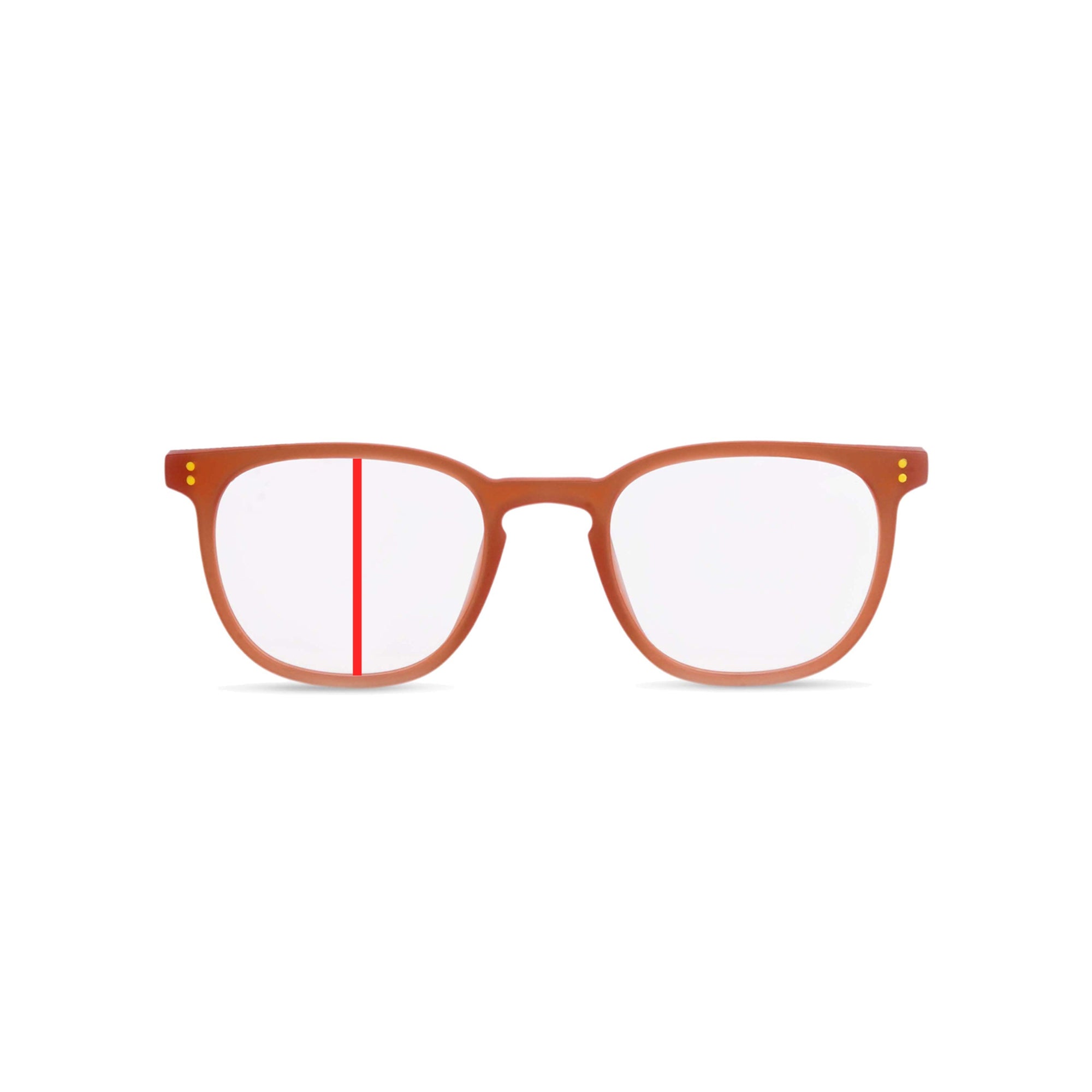 Lens Height