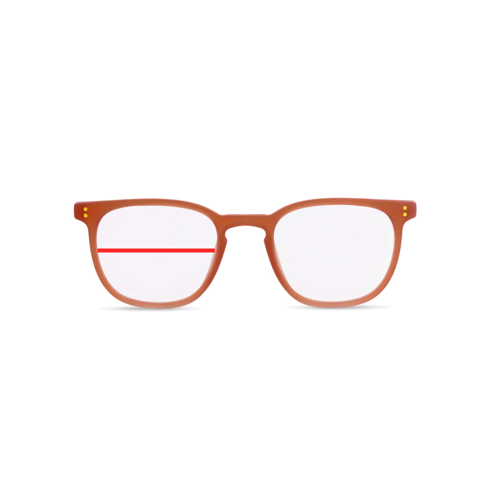 Lens Width