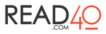 Read40