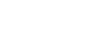 Read40