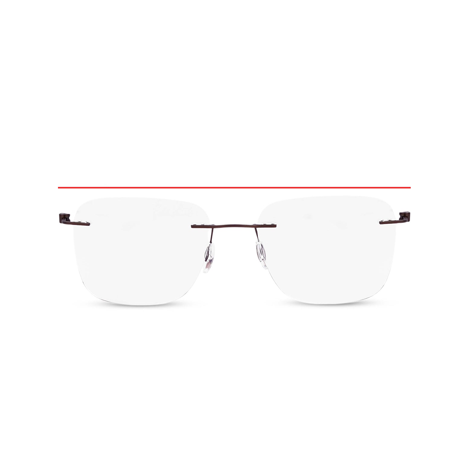 Frame Width