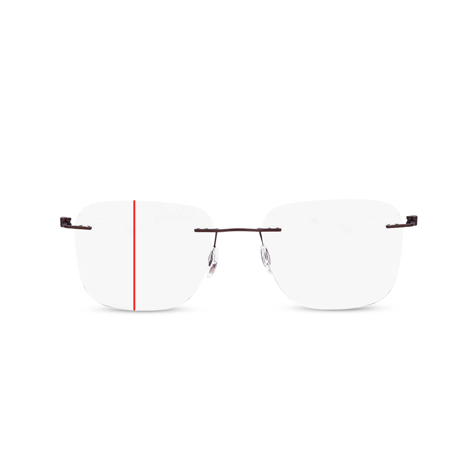 Lens Height