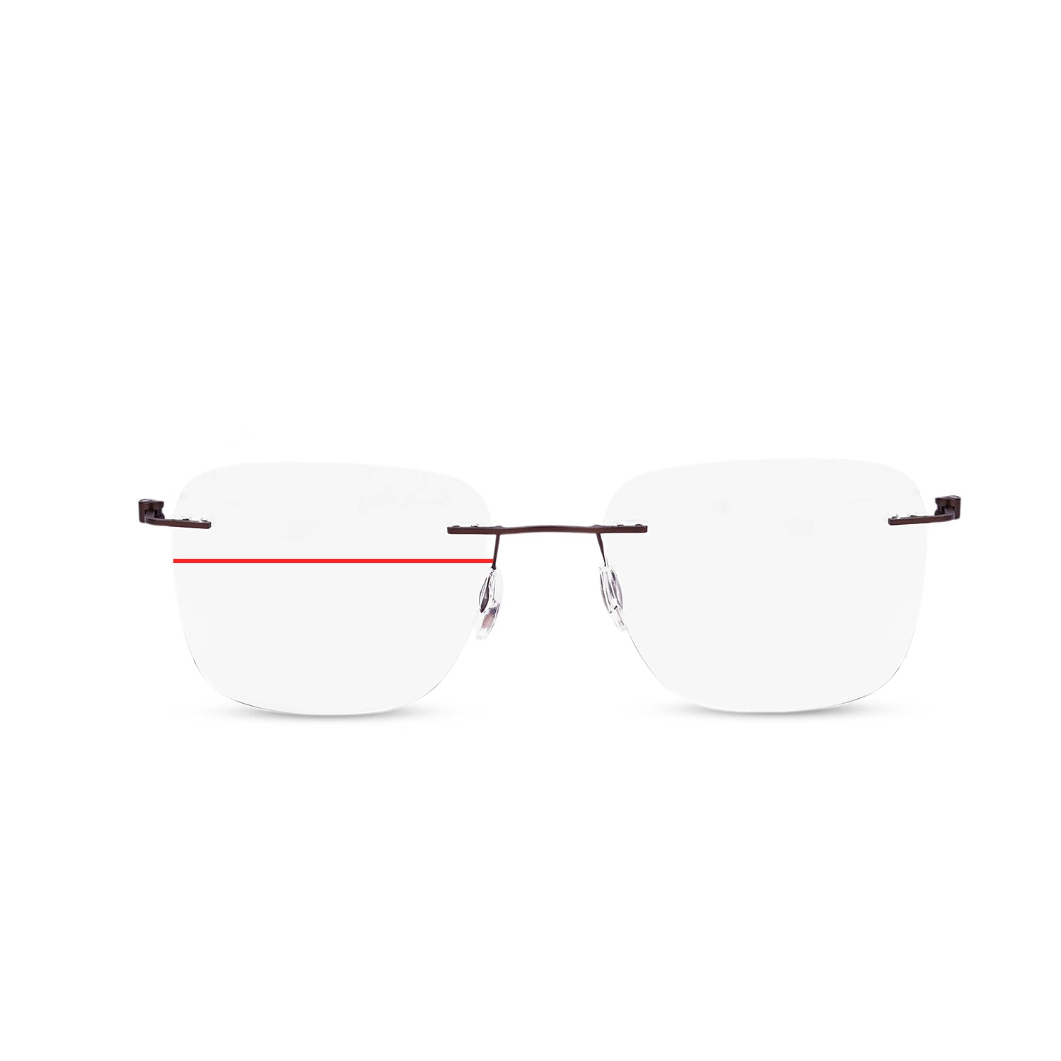 Lens Width