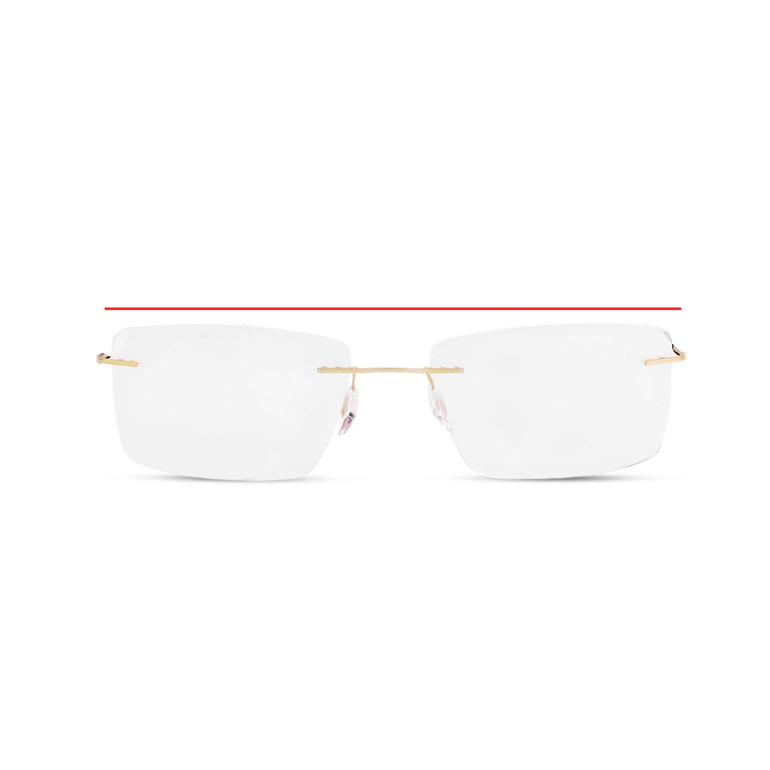 Frame Width