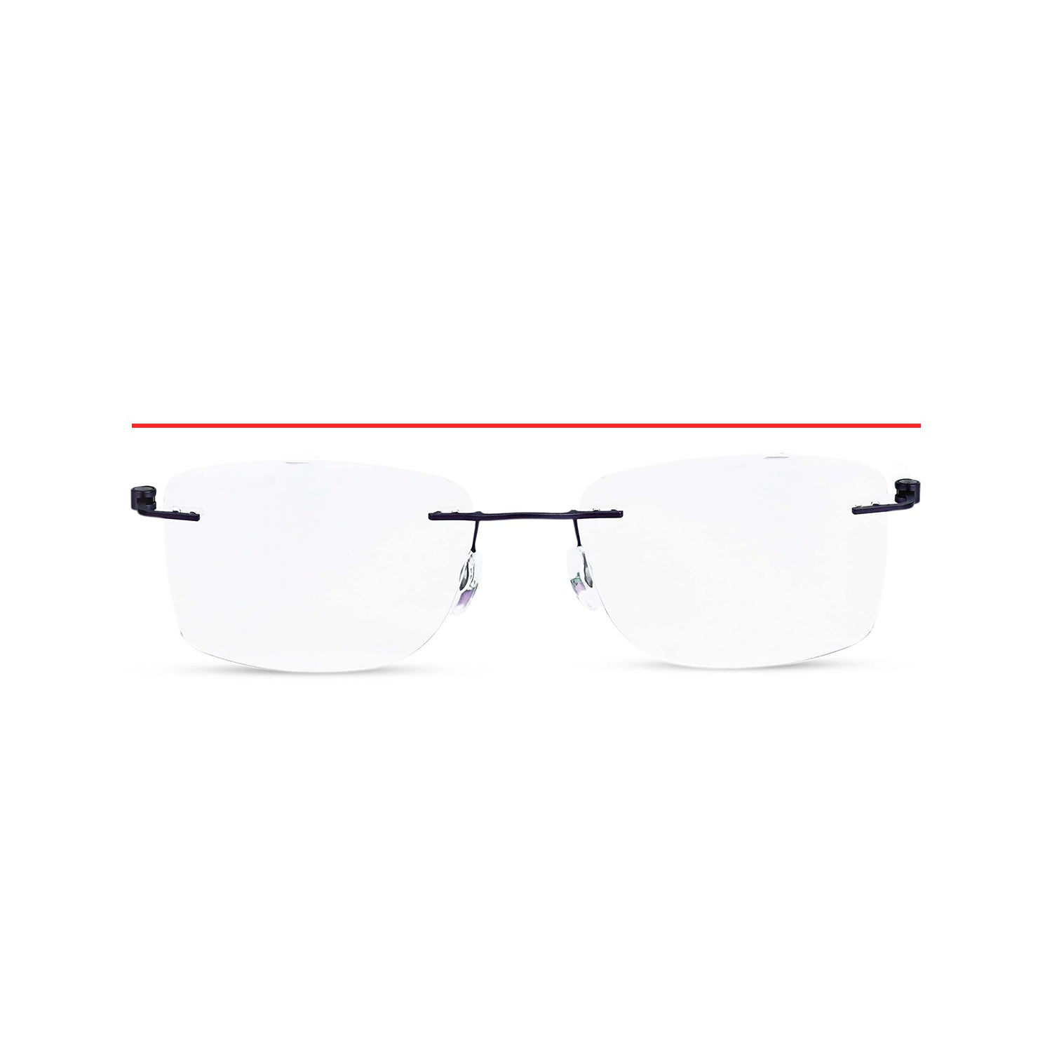 Frame Width