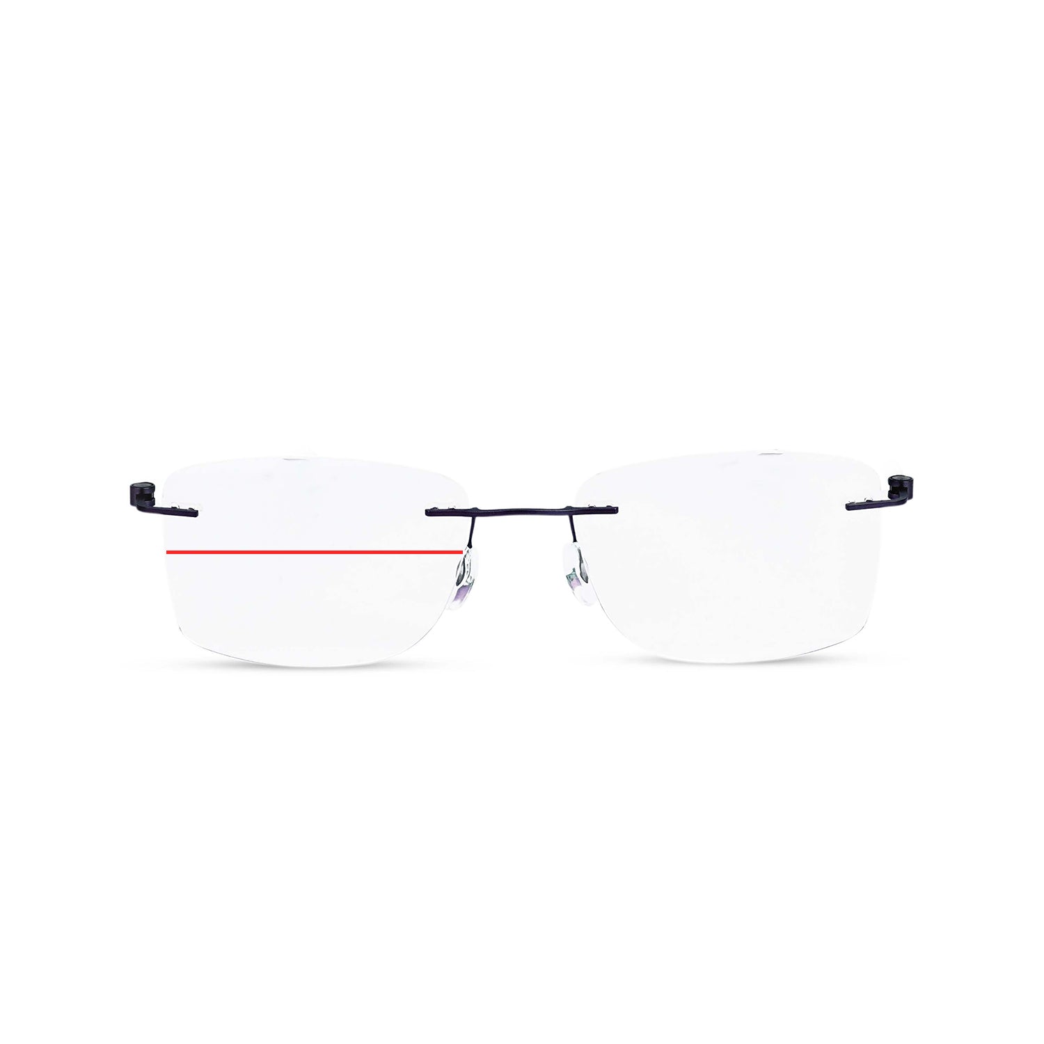 Lens Width