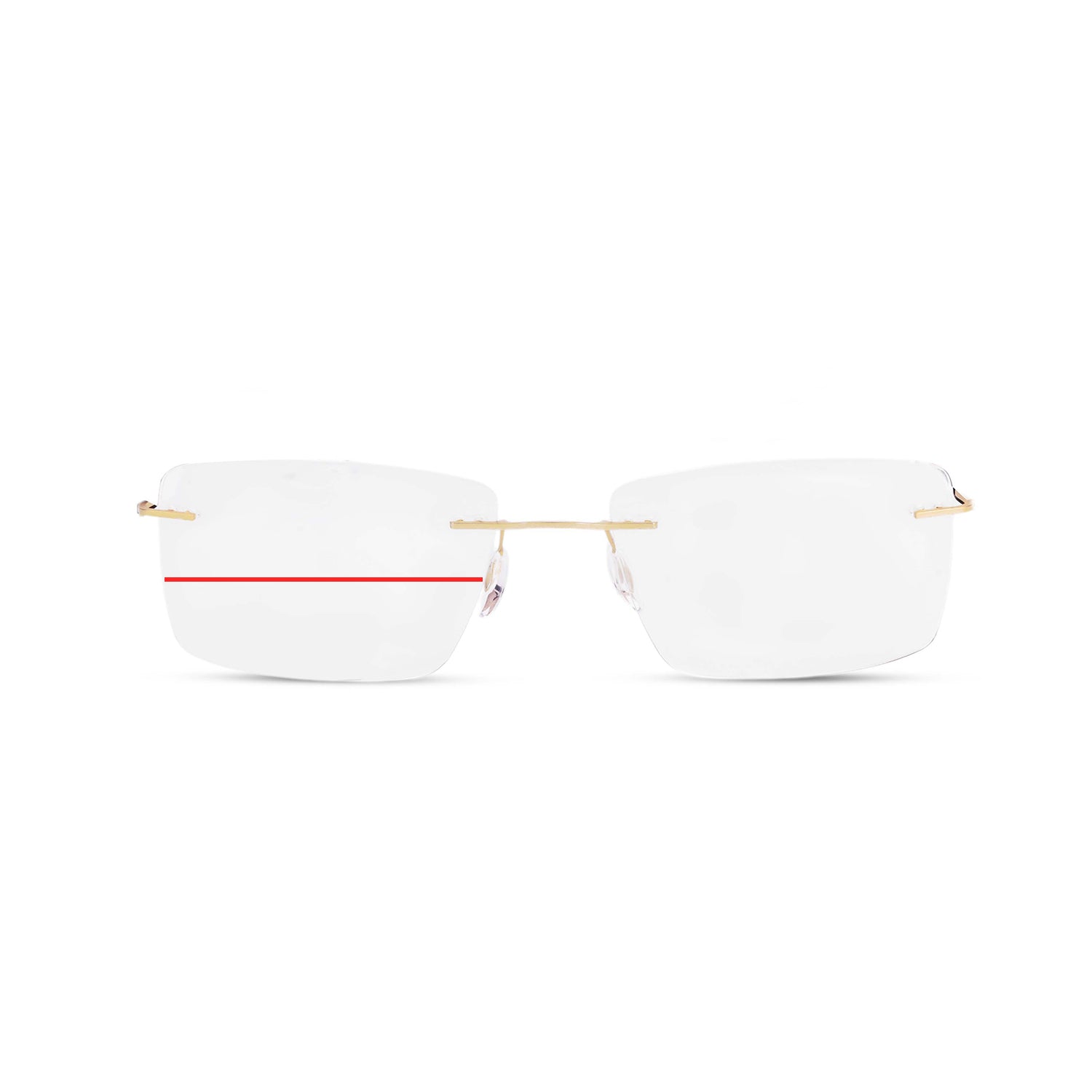Lens Width