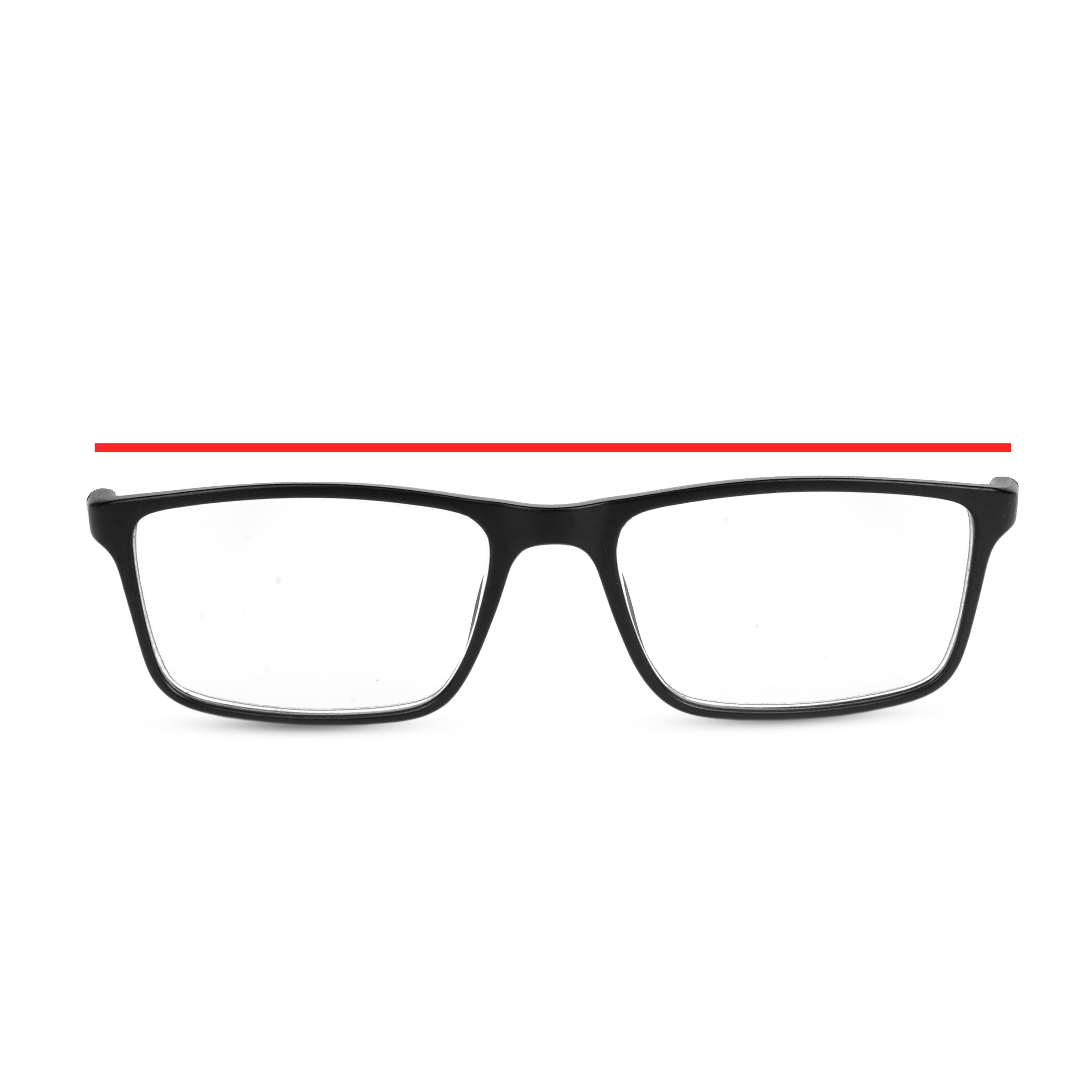 Frame Width