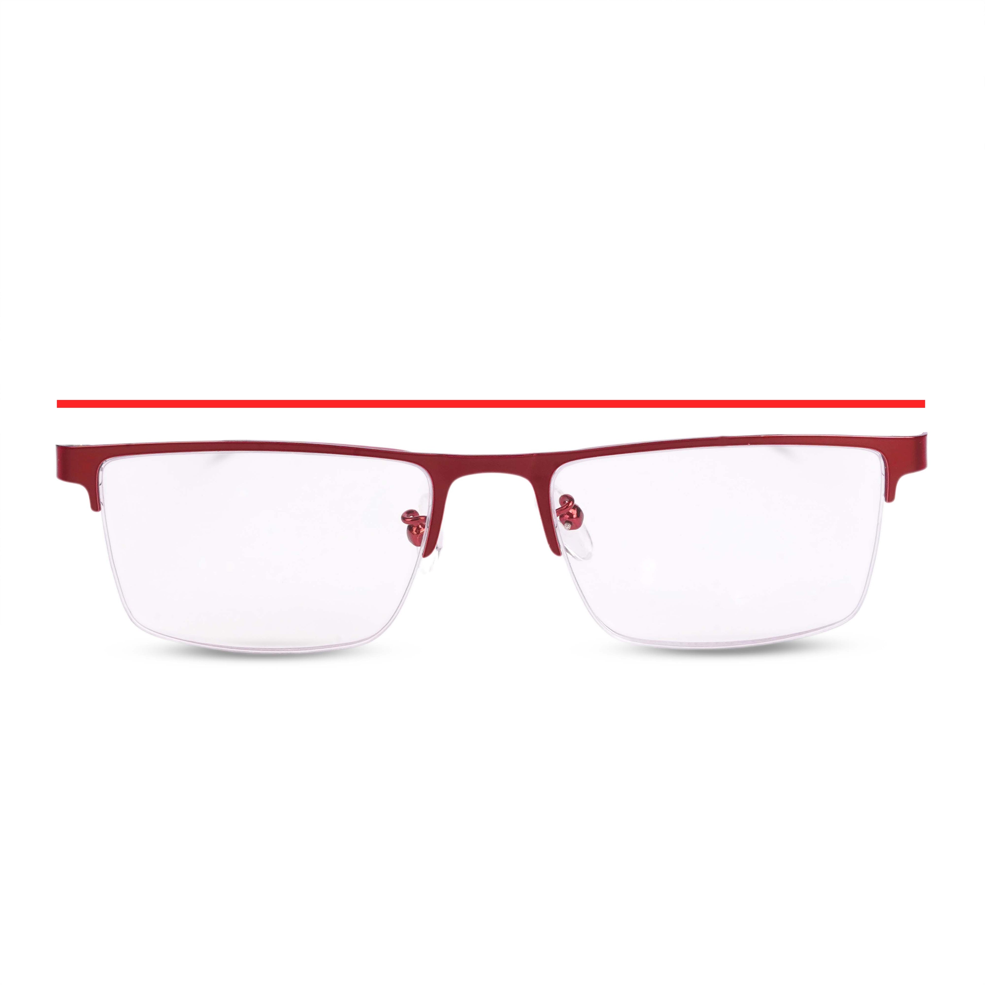 Frame Width