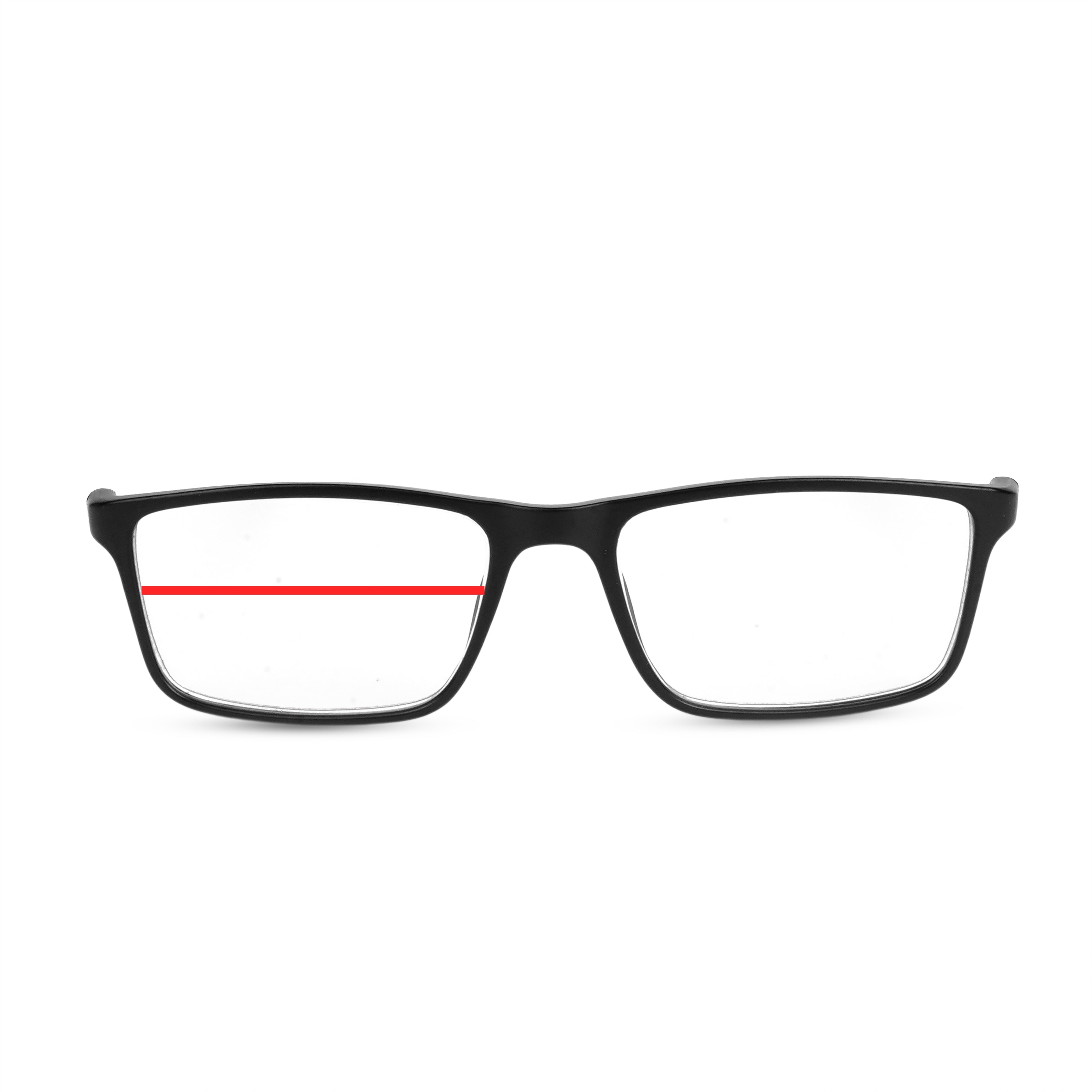 Lens Width