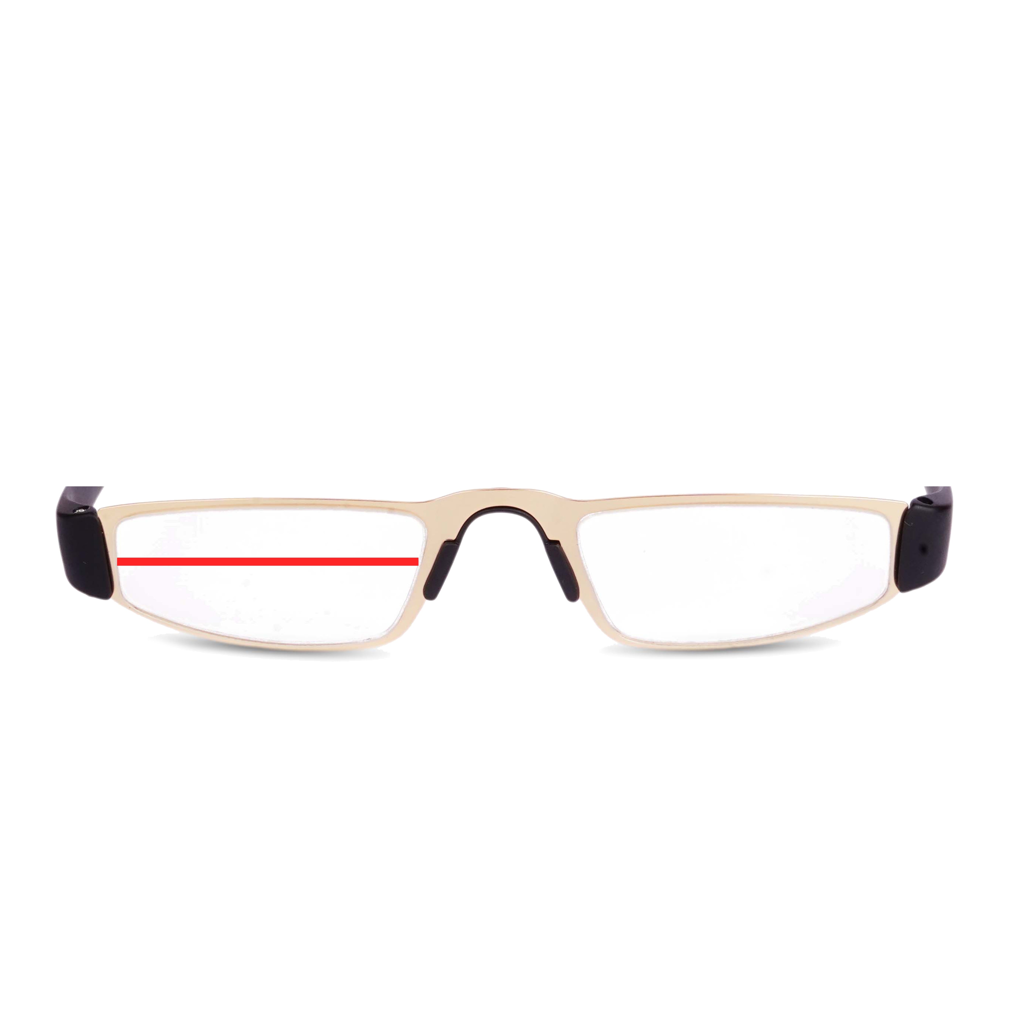 Lens Width