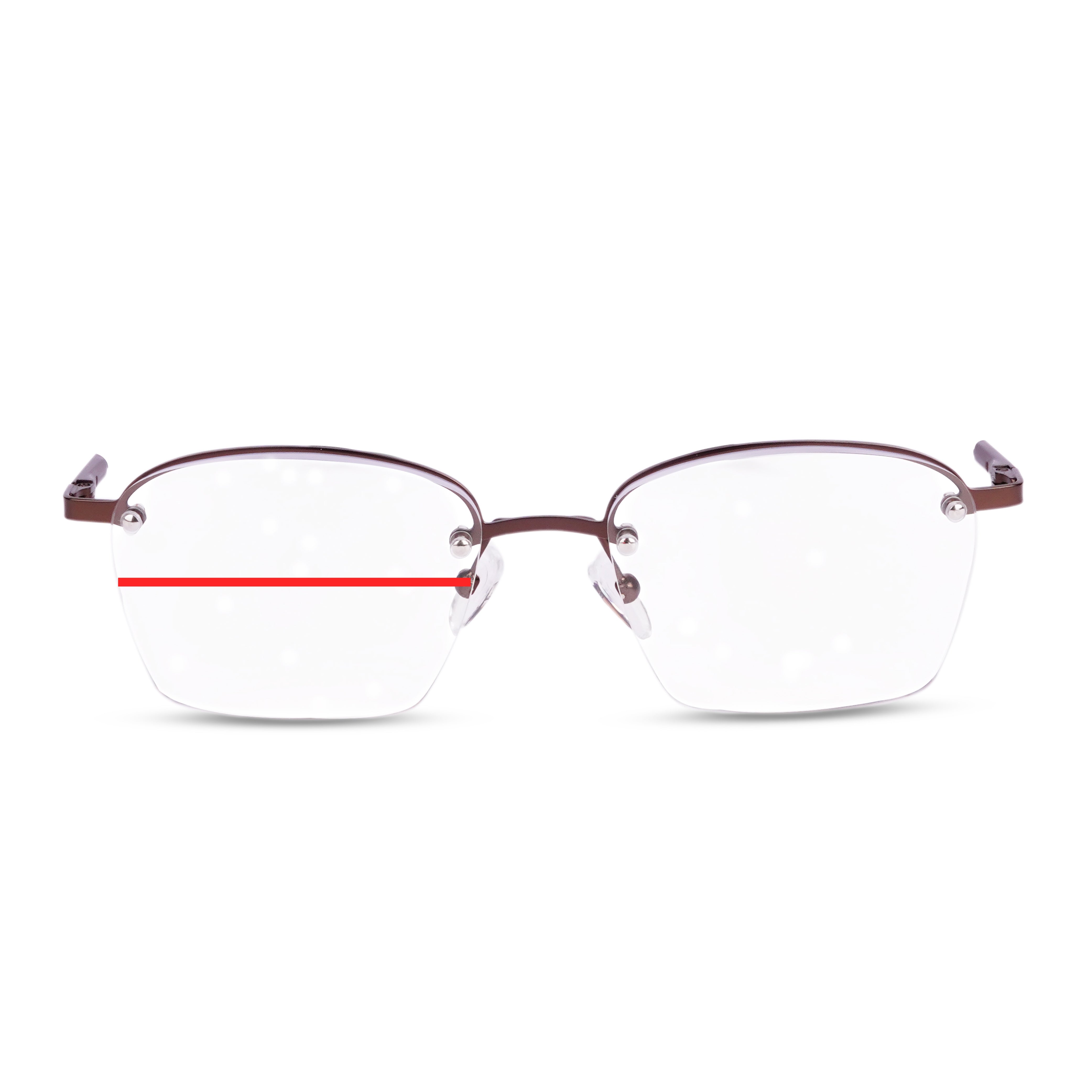 Lens Width