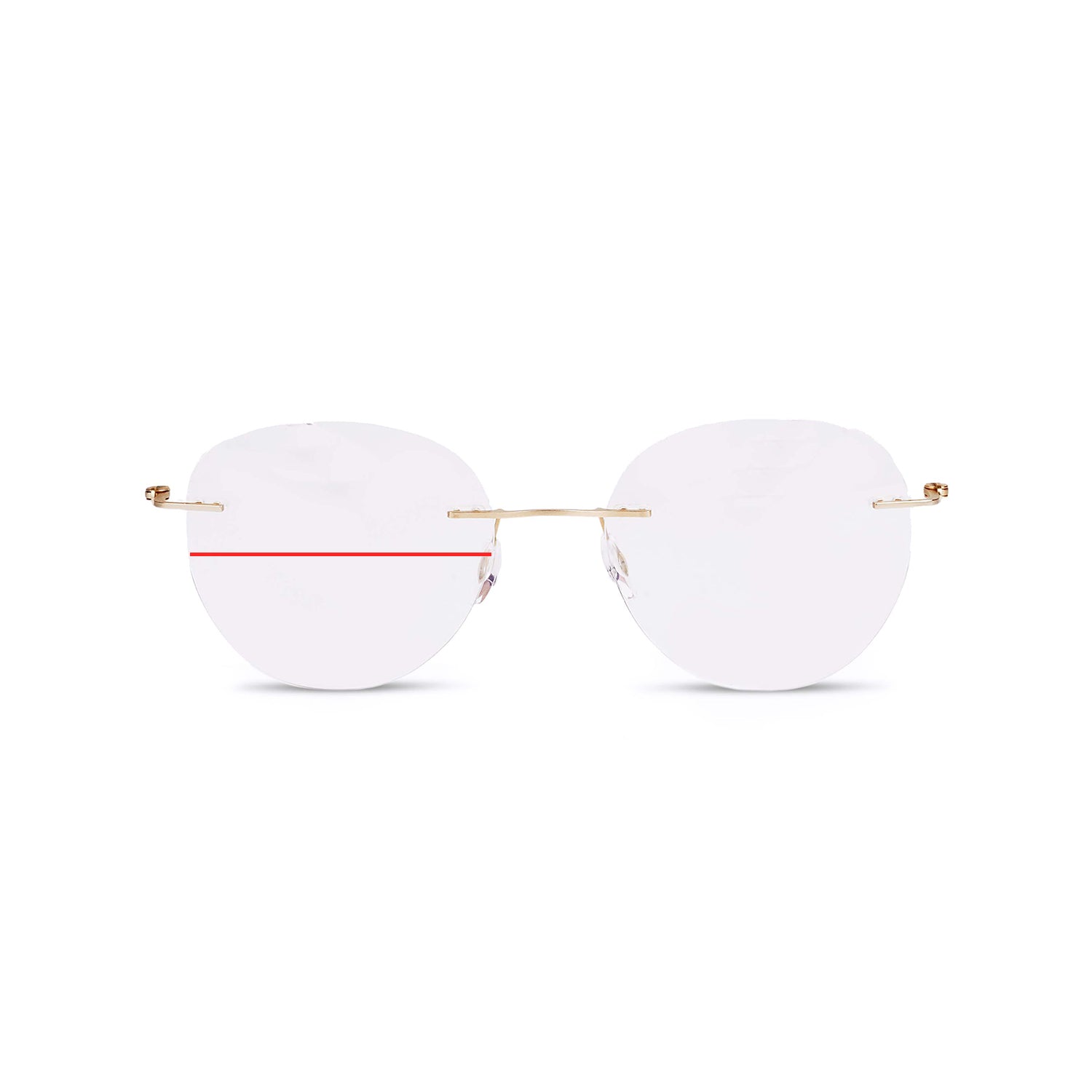 Lens Width