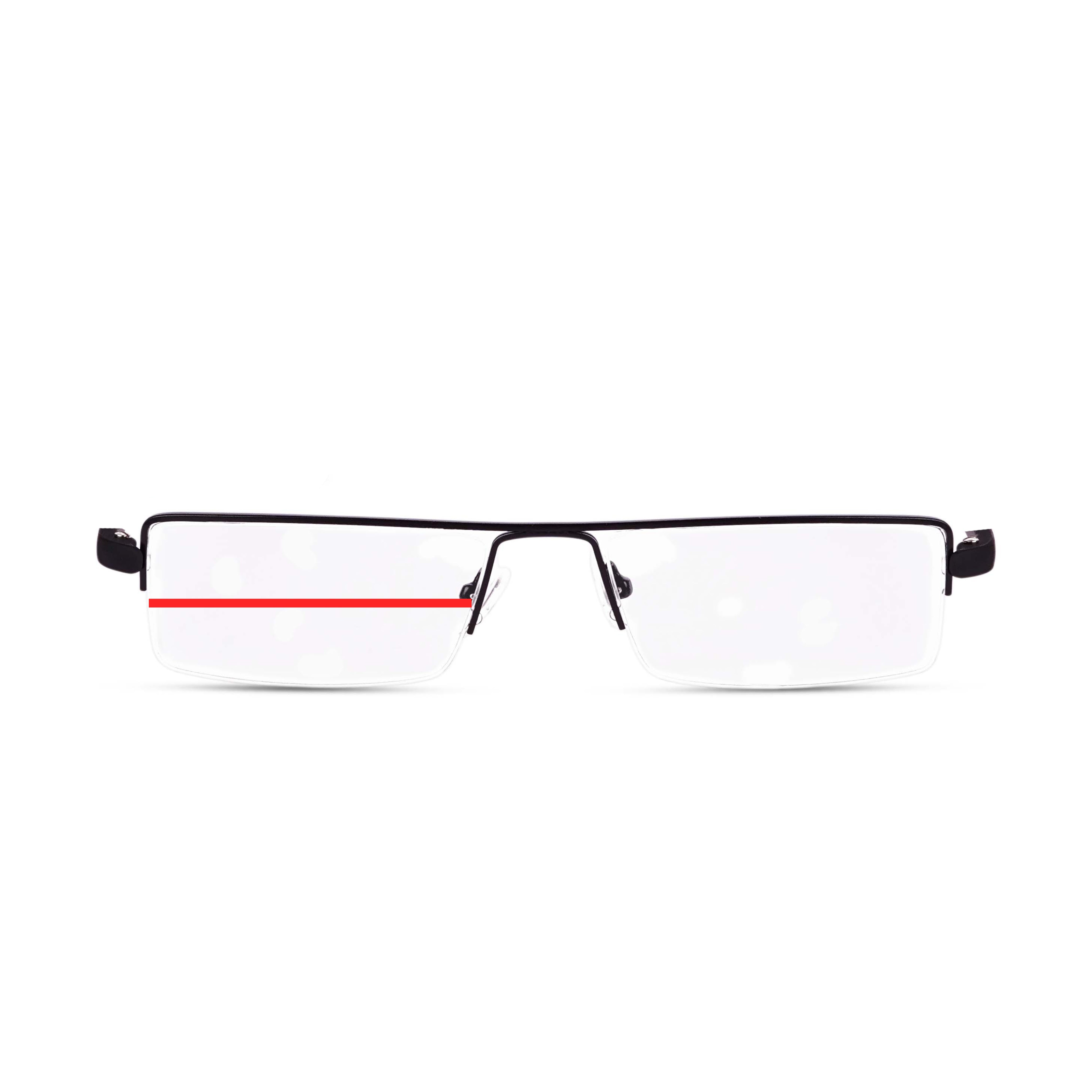 Lens Width