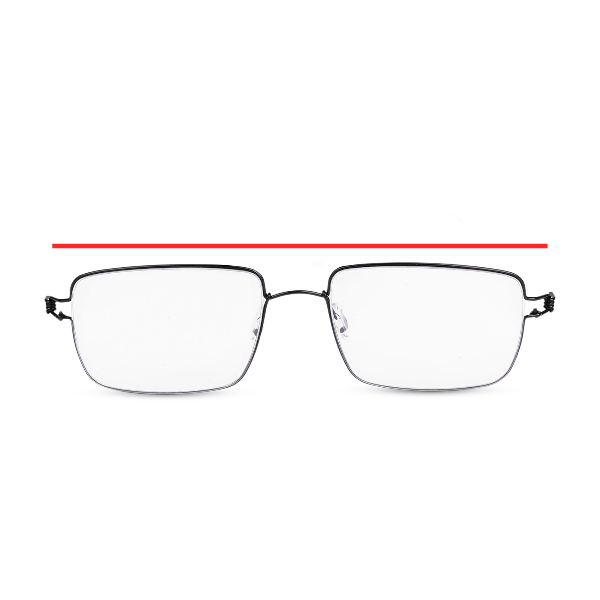 Frame Width