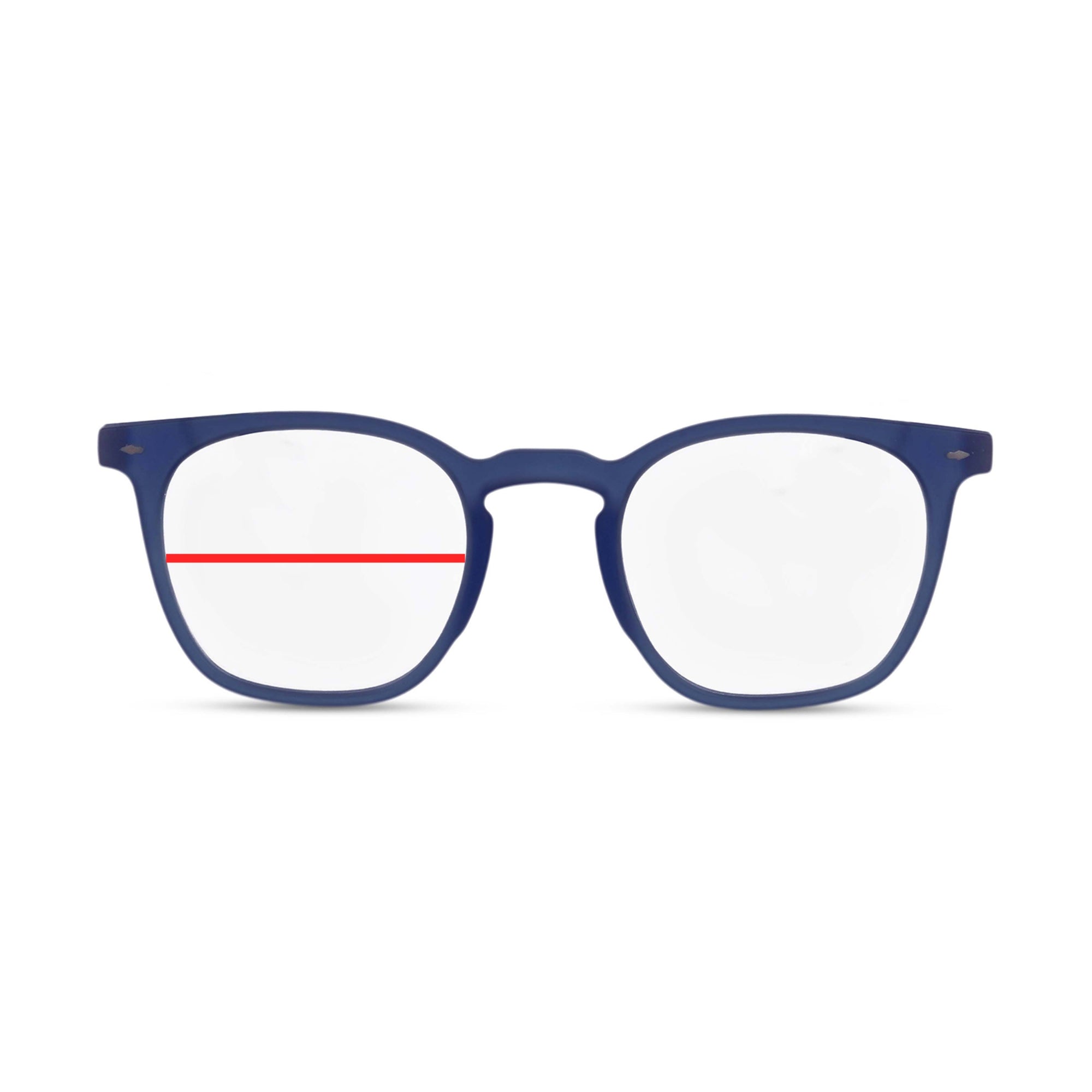 Lens Width