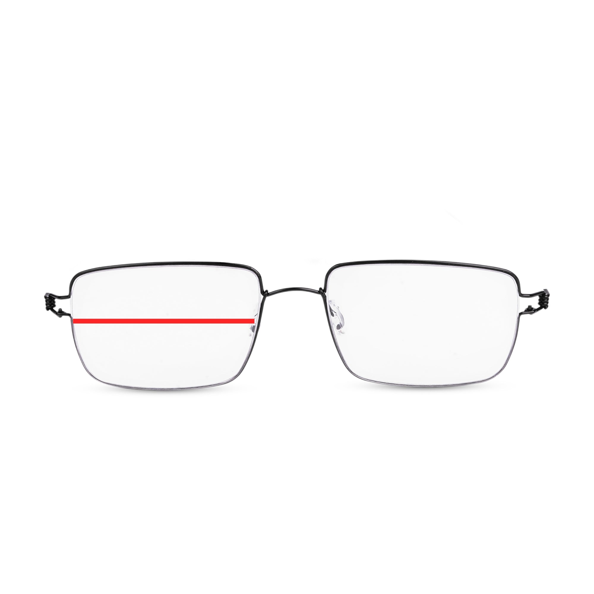 Lens Width