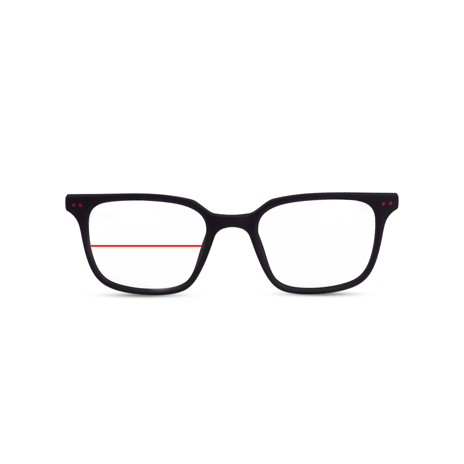 Lens Width