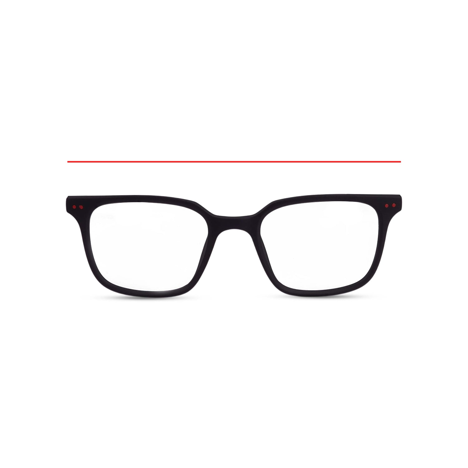 Frame Width