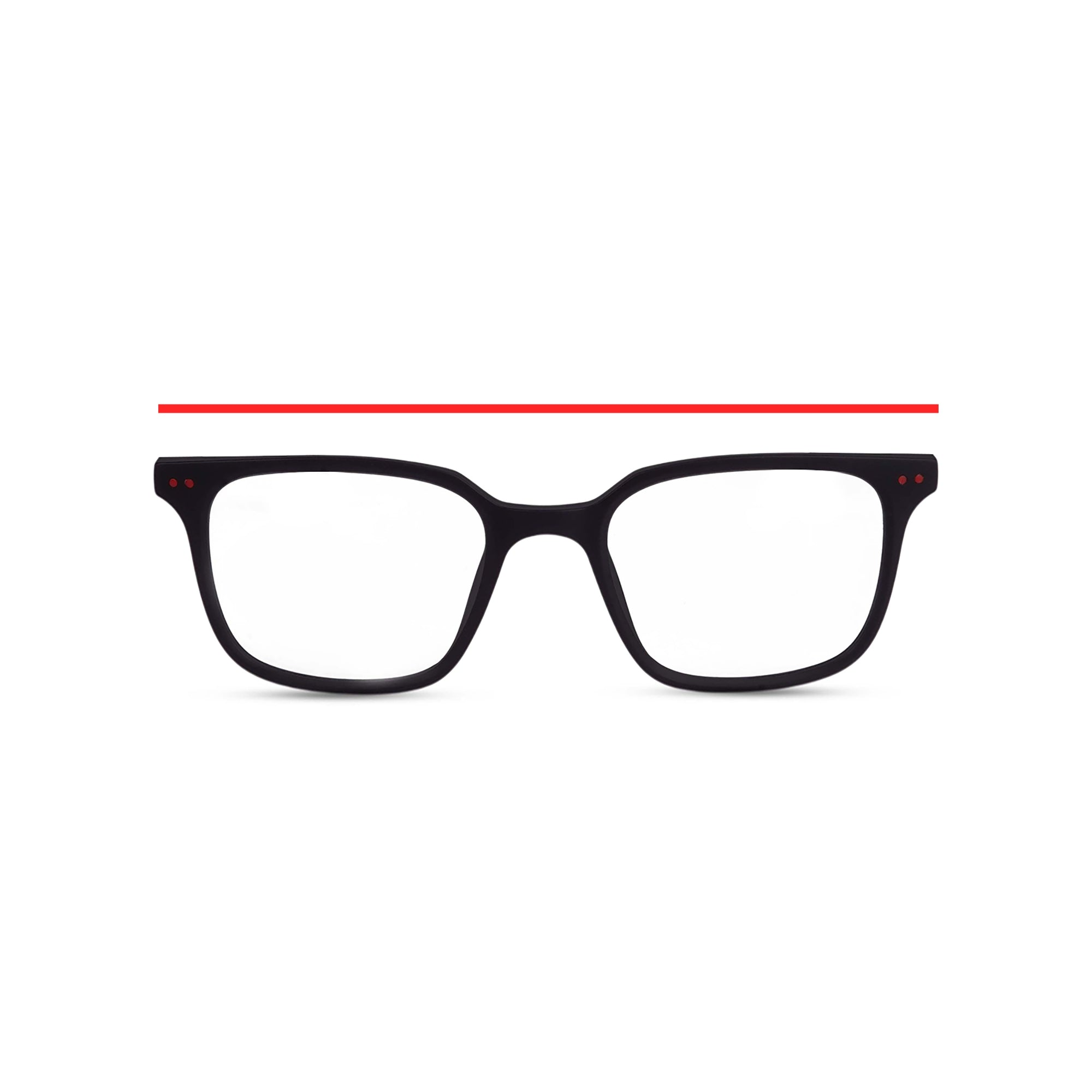 Frame Width