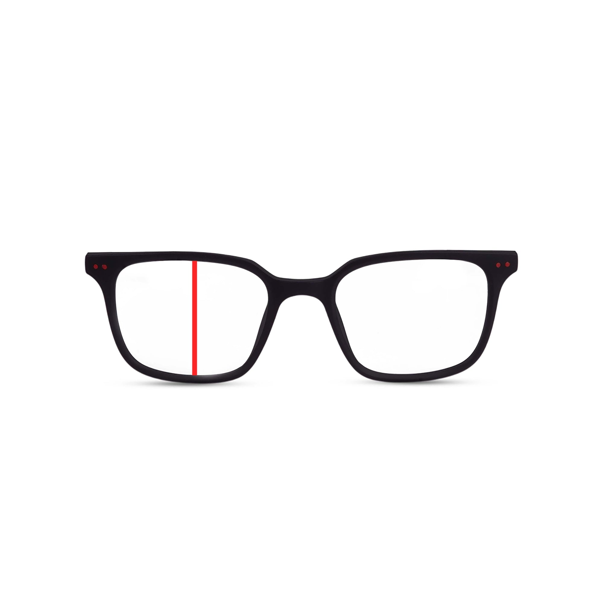 Lens Height