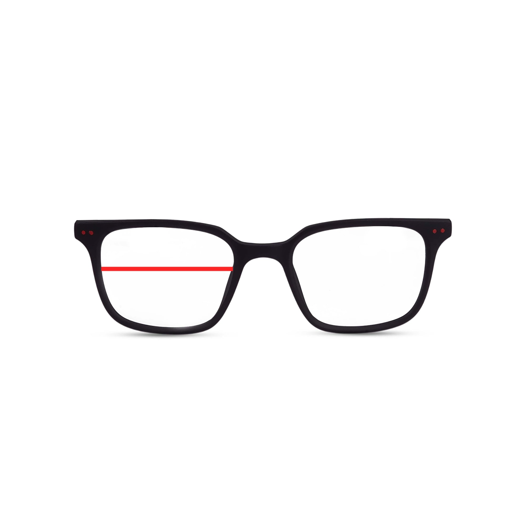 Lens Width