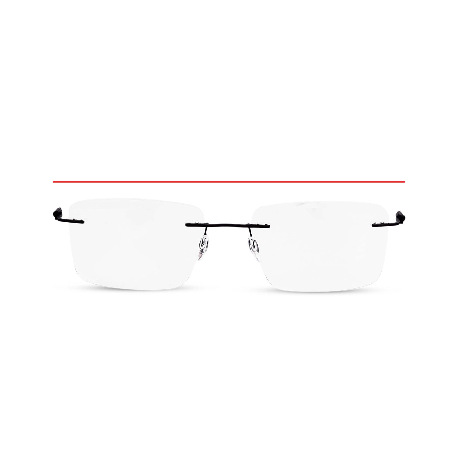 Frame Width