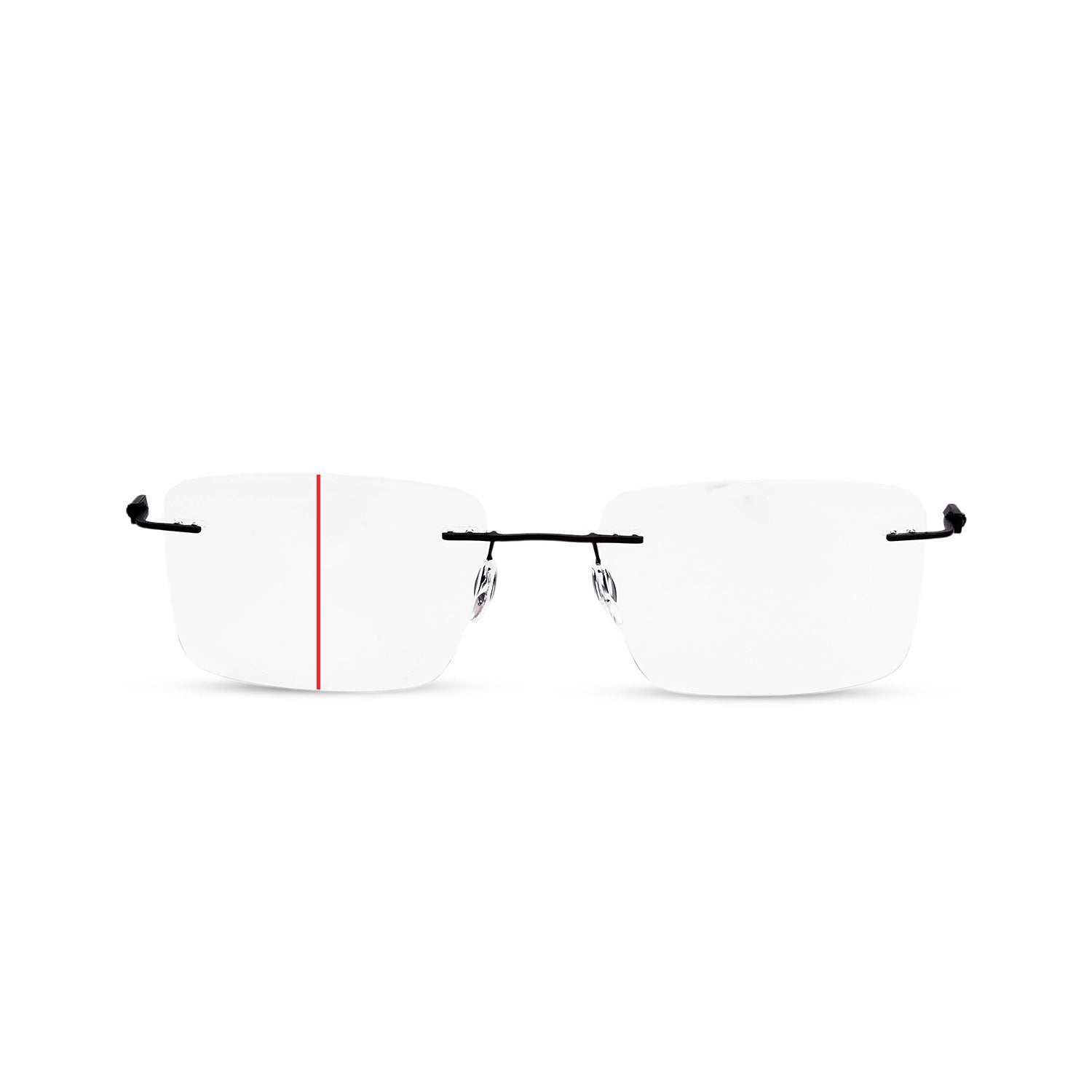 Lens Height