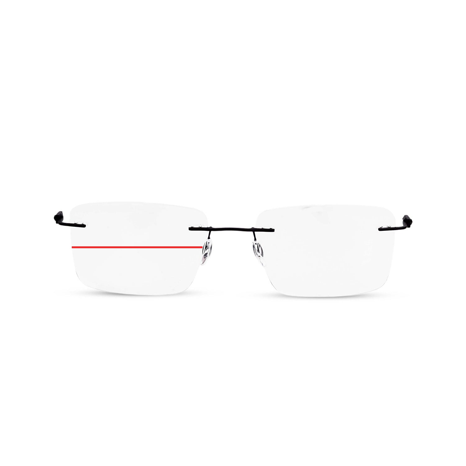 Lens Width
