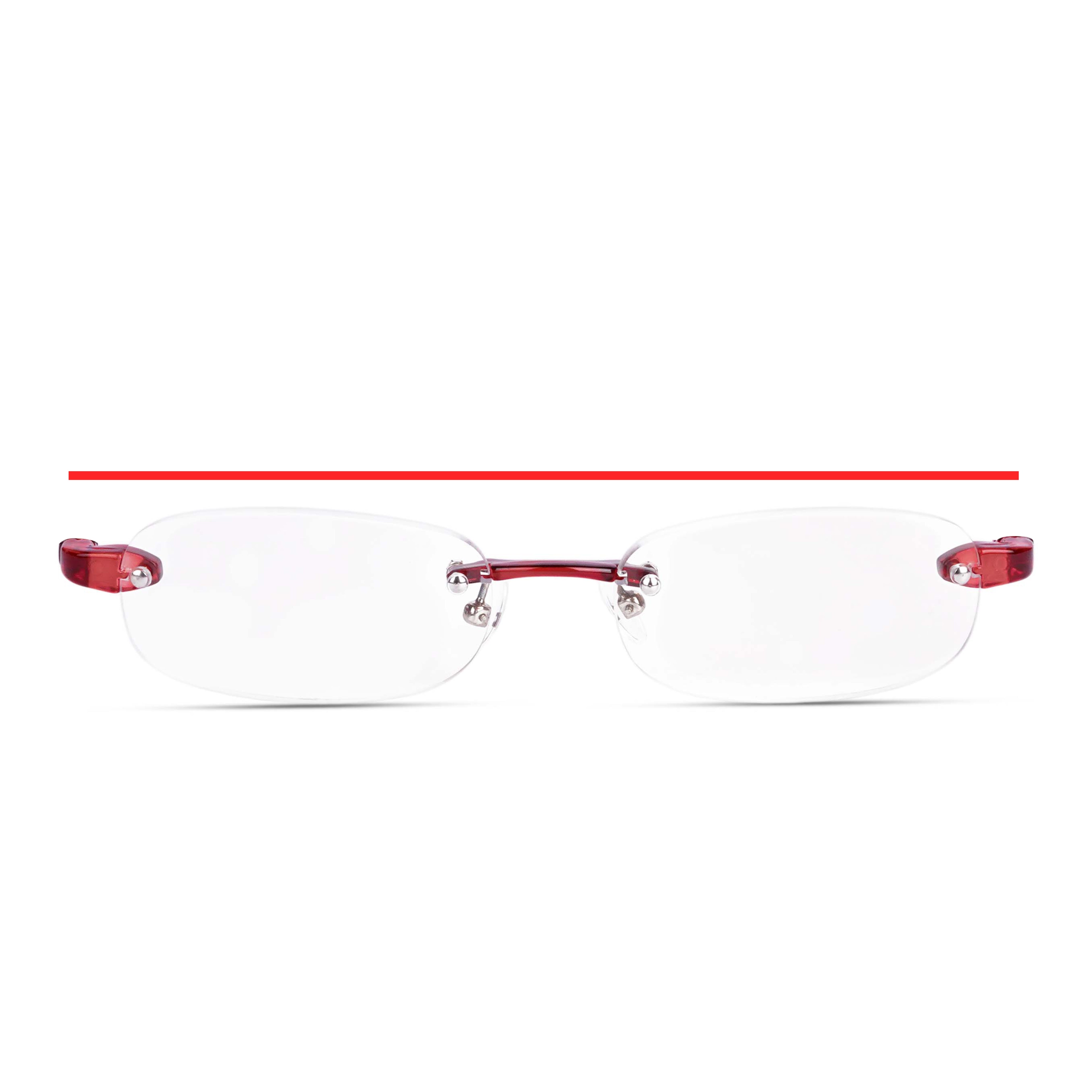 Frame Width