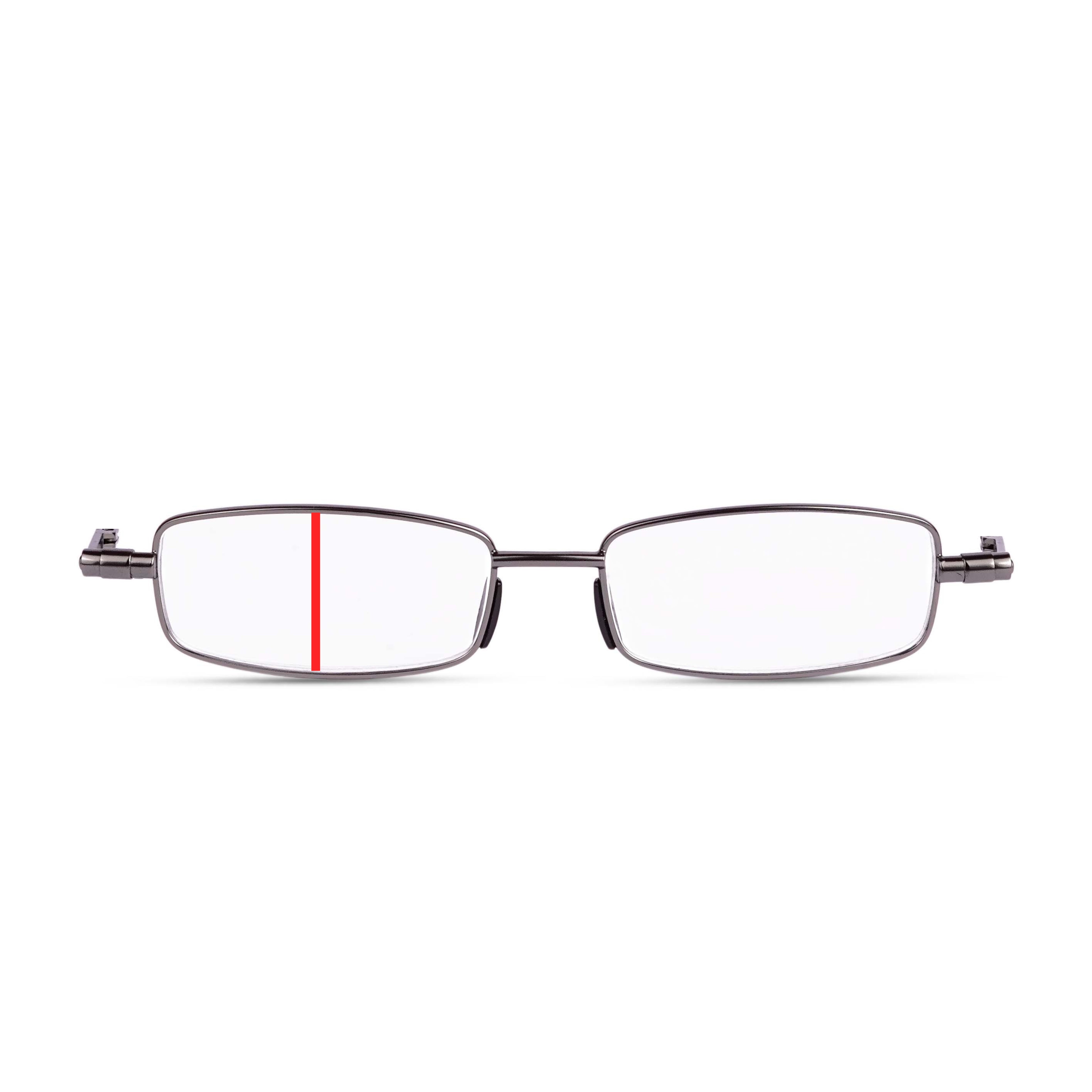Lens Height