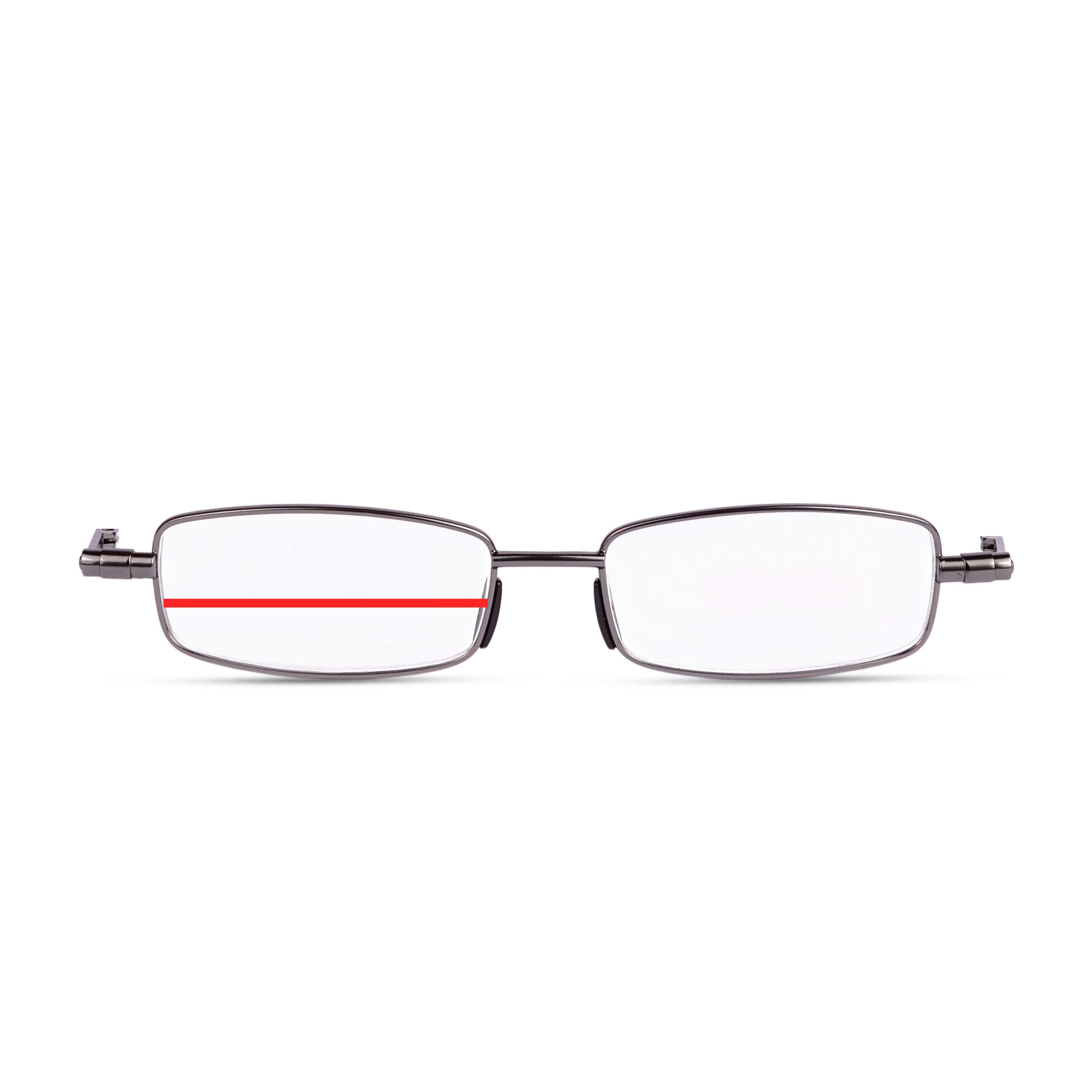 Lens Width
