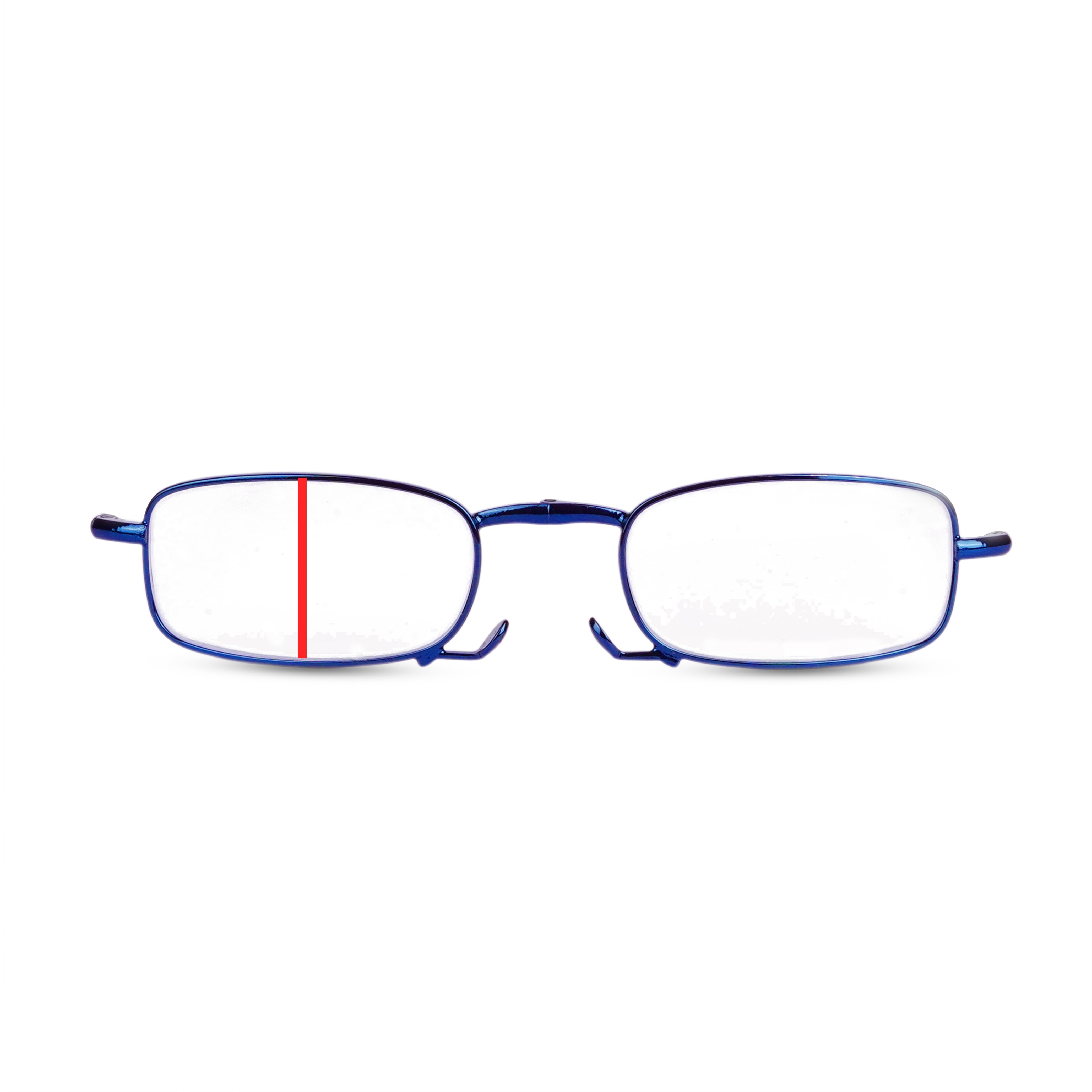 Lens Height