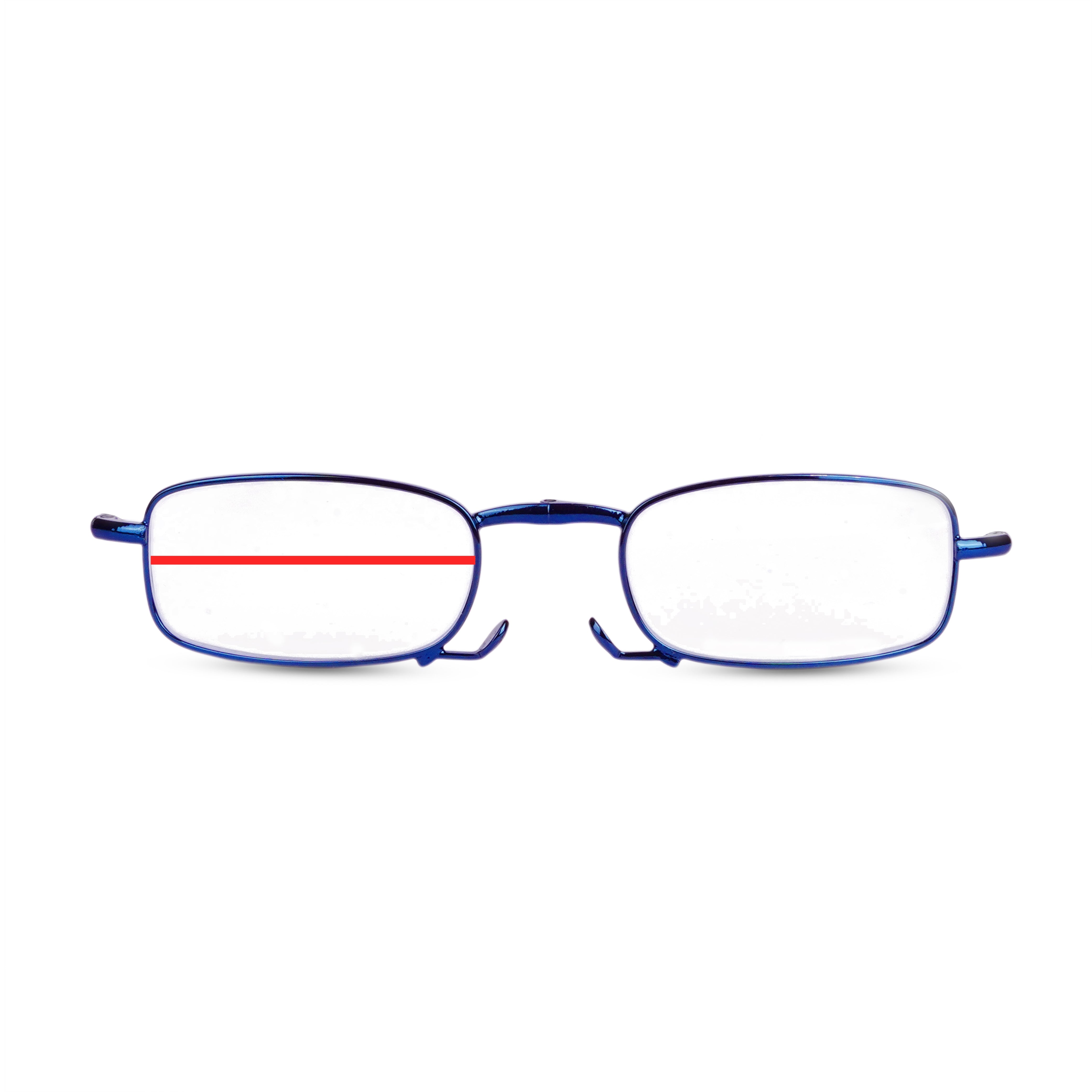 Lens Width