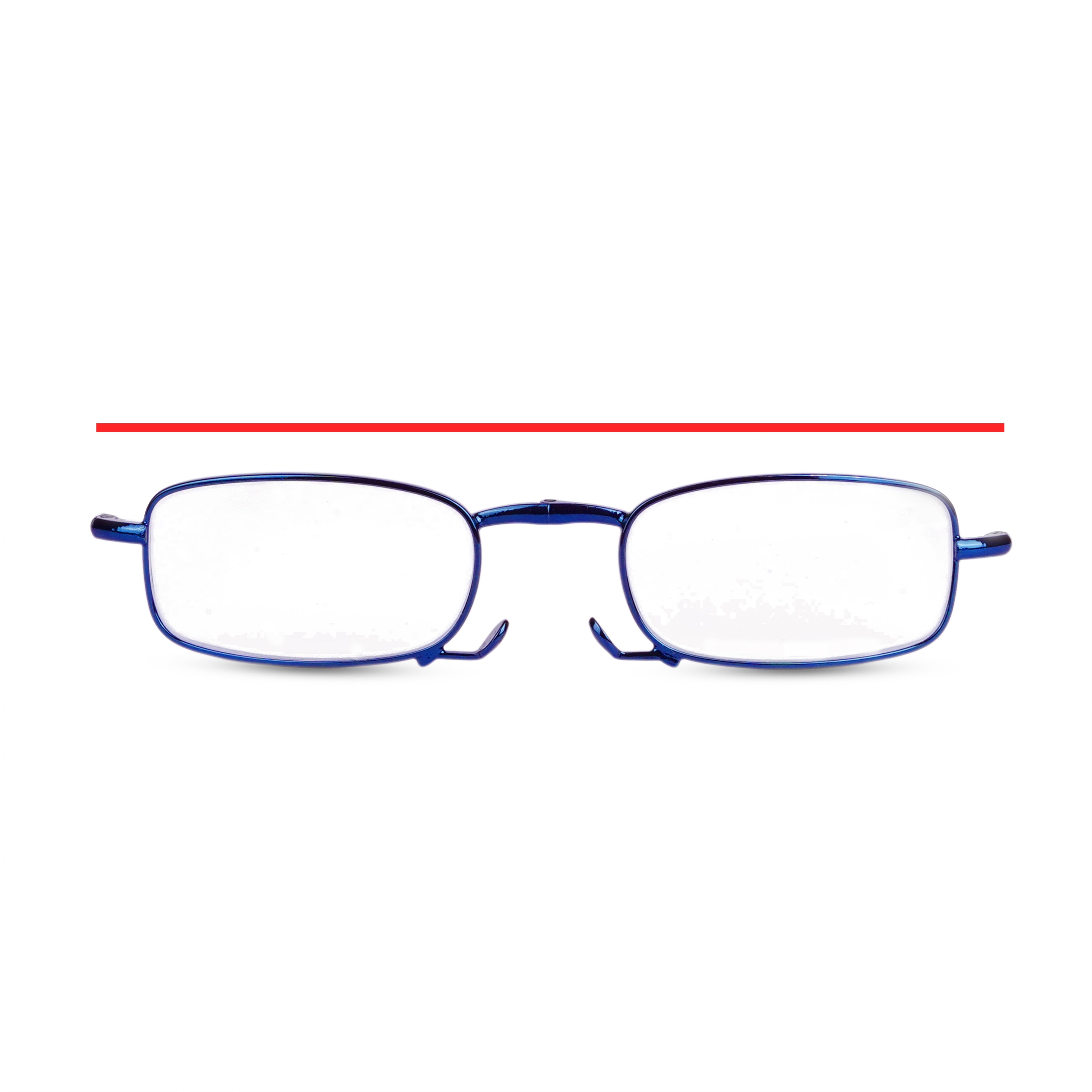 Frame Width